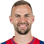 Benedikt Gimber