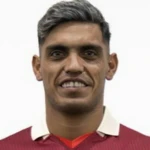 Rafael Delgado