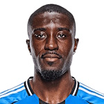 Prince Owusu