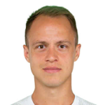 Vyacheslav Yakimov