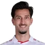 Atakan Karazor