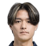 Se-jong Ju