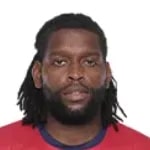 Jay Emmanuel-Thomas