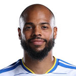 Lukas Nmecha