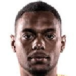 Ricardo Morris