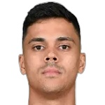 Matheus Pato