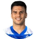 Brahian Ayala