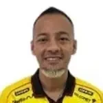 Jefferson Intriago