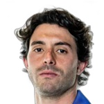 Manuel Cicconi