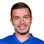 Kai Wagner