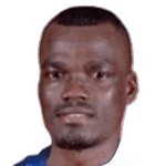 Fred Duval Ngoma