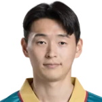 Young-Jae Seo