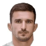 Alibek Abdurakhmanov