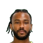 Chris Kablan