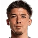 Cayman Togashi