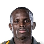 Flávio Silva
