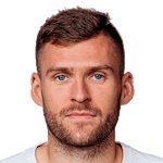 Dmitri Skopintsev