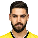 Ido Vaier