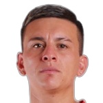 Pablo Aránguiz