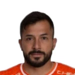 Sebastián Zuñiga