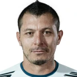 Leonardo Pico