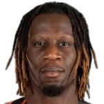 Malik Tchokounté