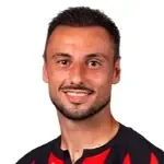 Jonathan Clauss