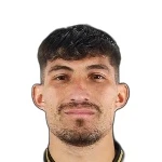 Mathías Pinto