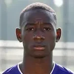 Abdoul Dante