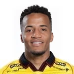 Byron Castillo