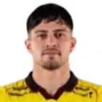 Sergio Díaz