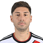 Gonzalo Montiel
