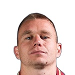 Attila Szalai