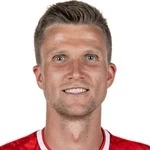 Fabian Kunze