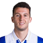 Oussama Idrissi