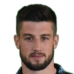 Ralph Schon