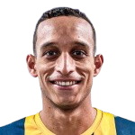 Jorge Luis Gomez