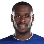 Issa Diop