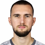Daniil Utkin