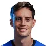 Pol Lozano