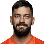David Čolina