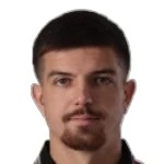 Hrvoje Babec