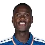 Trevoh Chalobah