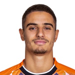 Francesco Antonucci