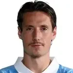 Andrea Pinamonti