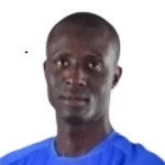 Khalifa N'Diaye