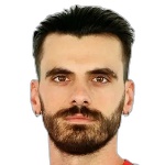 Uğur Adem Gezer