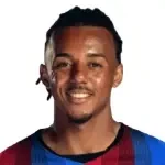 Jules Koundé