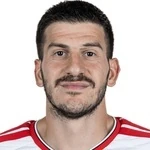 Luka Lochoshvili