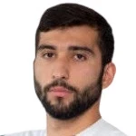 Mutalip Alibekov